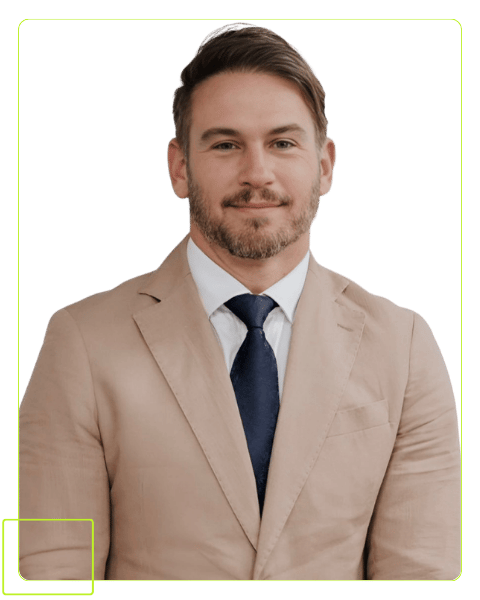 Rafael Calmon 2