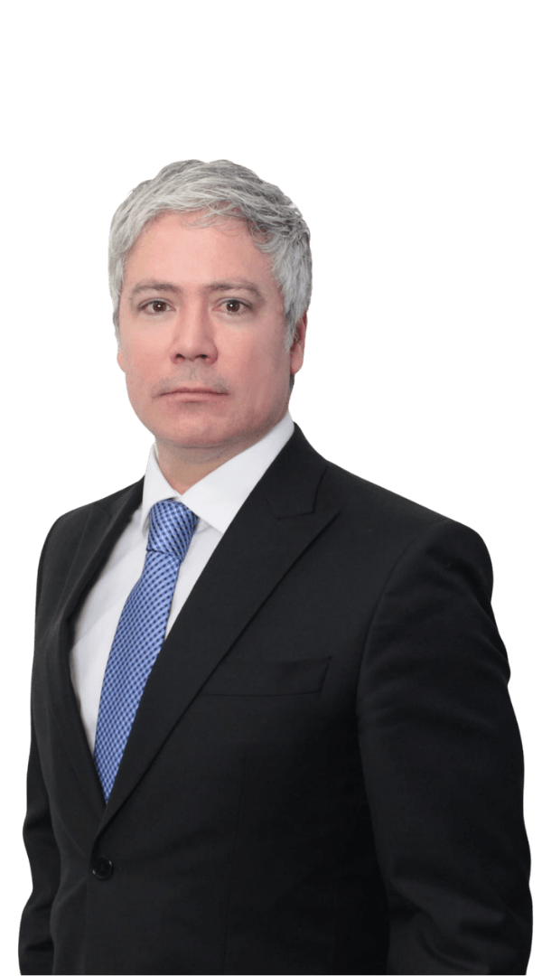 Rafael Oliveira 1
